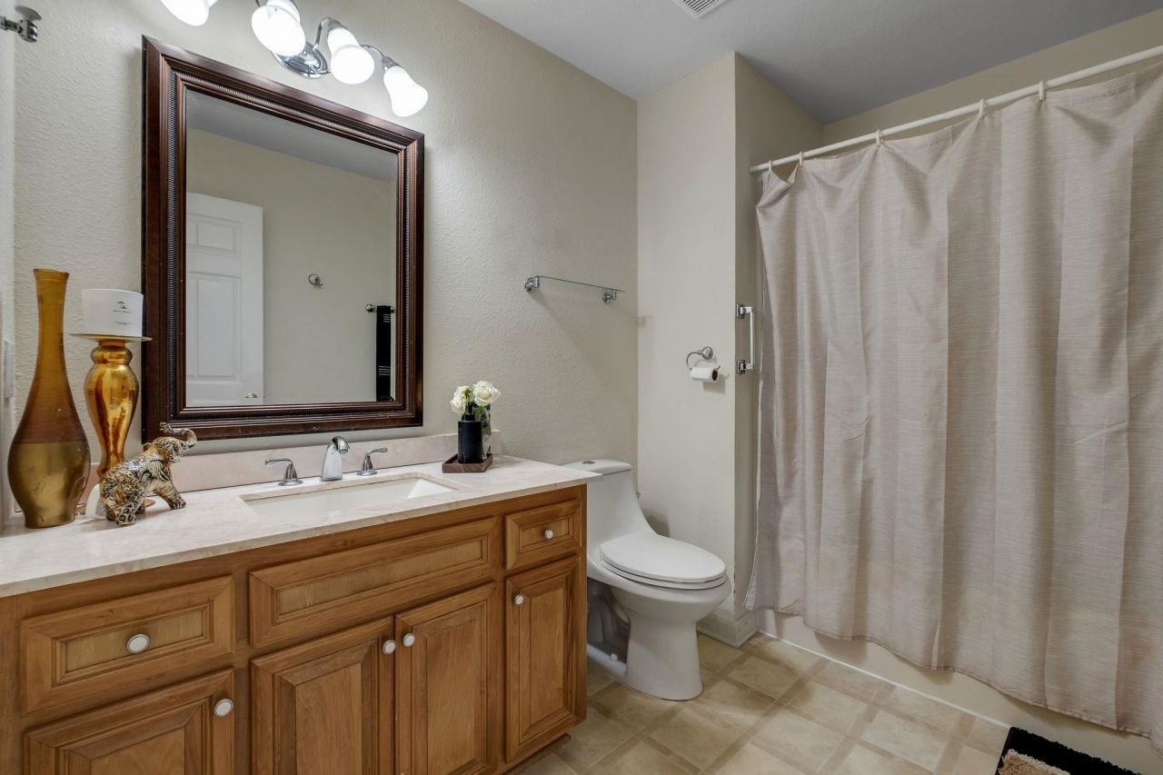 1115 Glory Road , Quincy, FL 32352 Photo