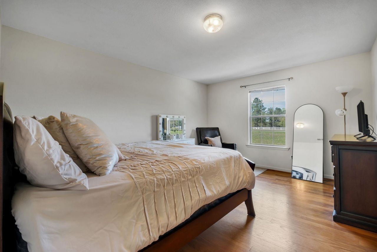 1115 Glory Road , Quincy, FL 32352 Photo