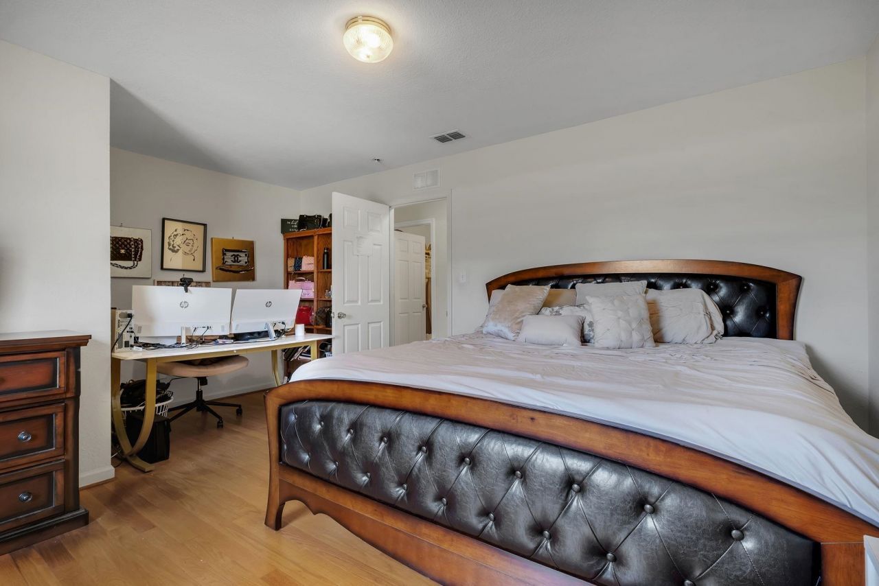 1115 Glory Road , Quincy, FL 32352 Photo