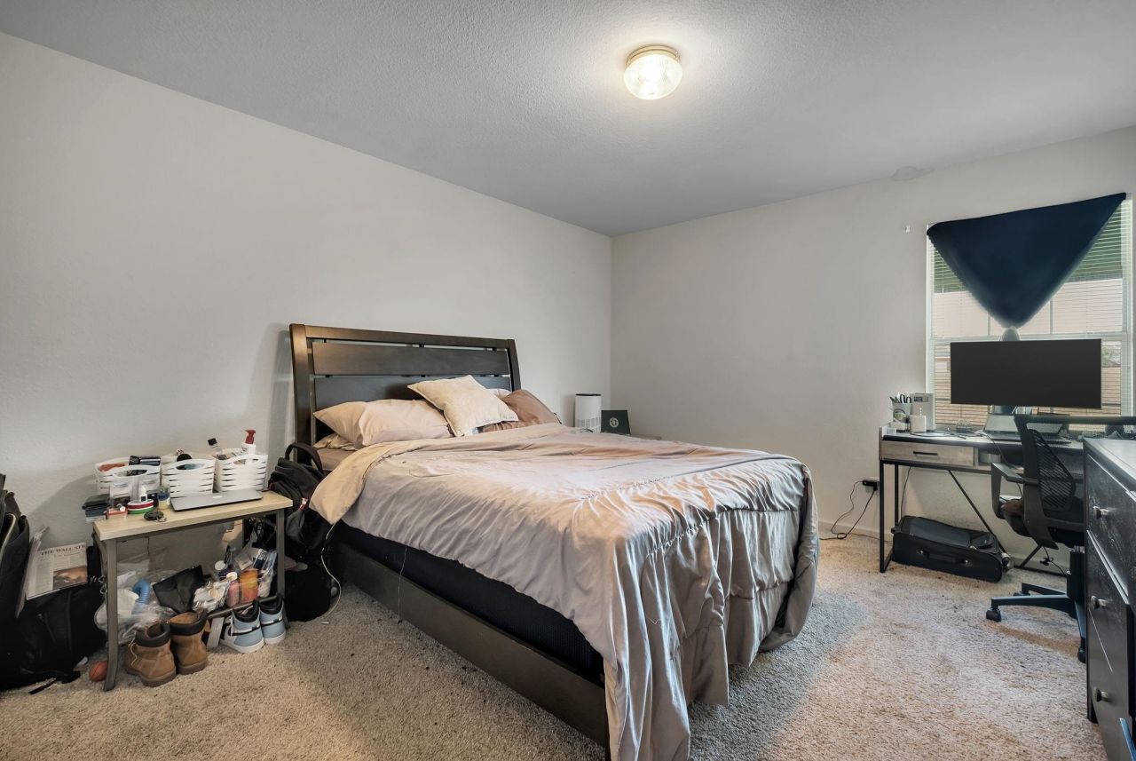 1115 Glory Road , Quincy, FL 32352 Photo