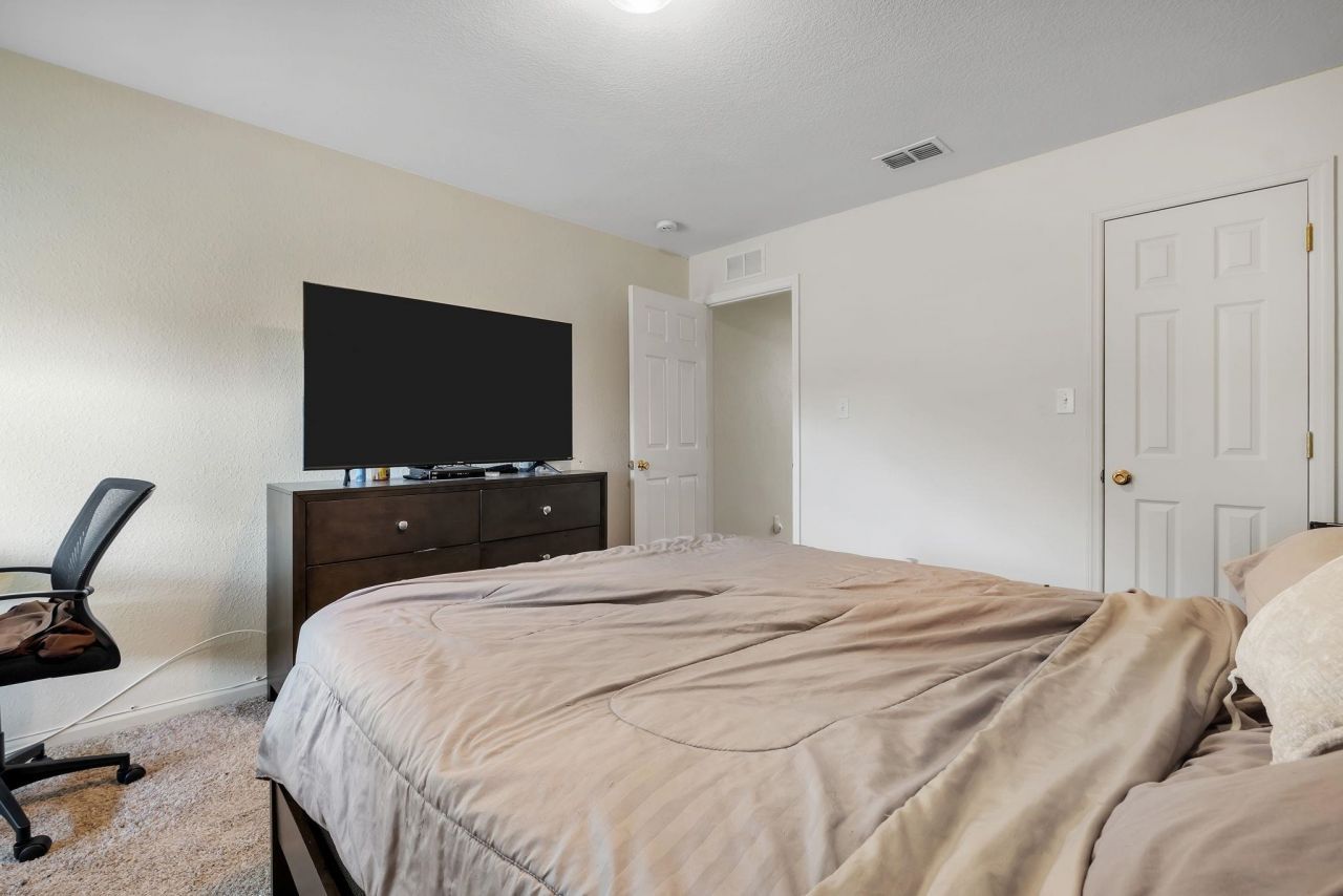 1115 Glory Road , Quincy, FL 32352 Photo