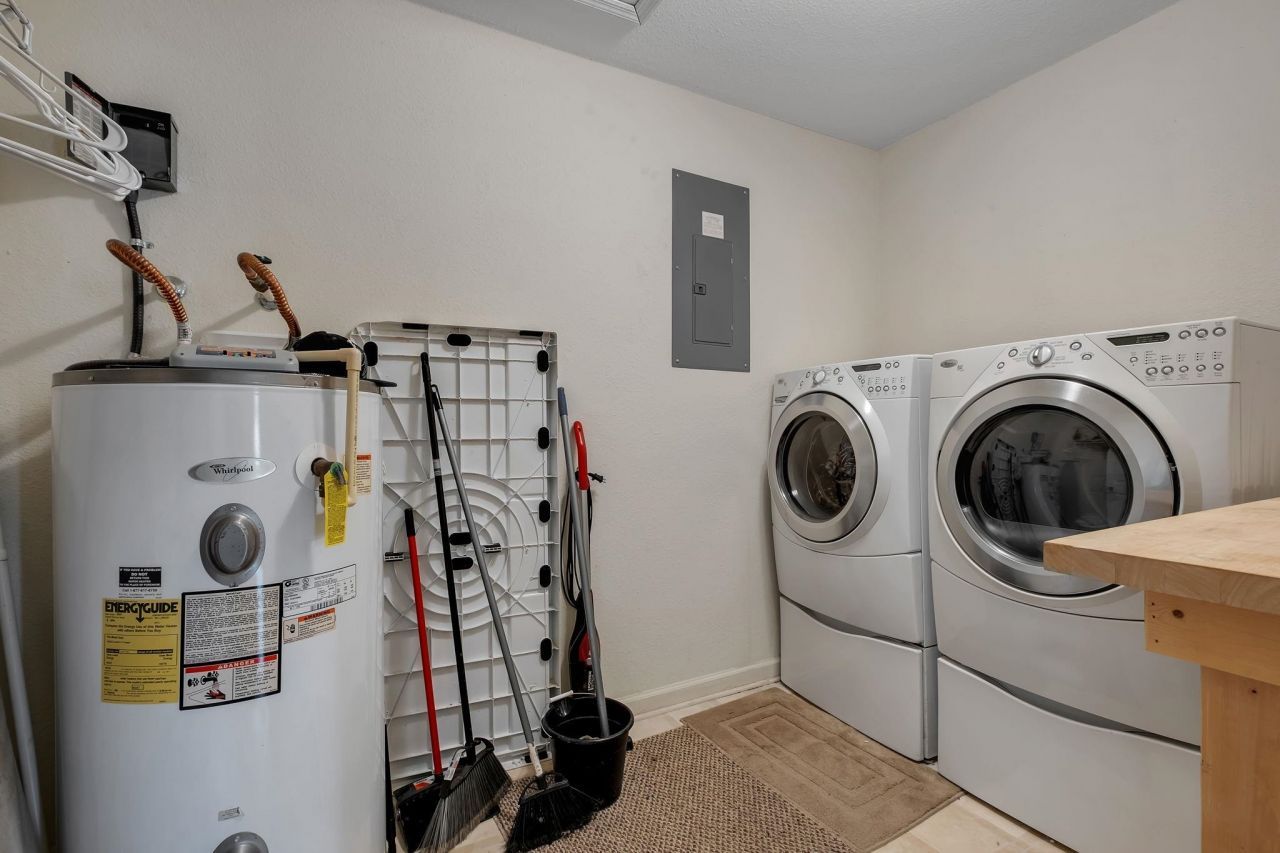 1115 Glory Road , Quincy, FL 32352 Photo