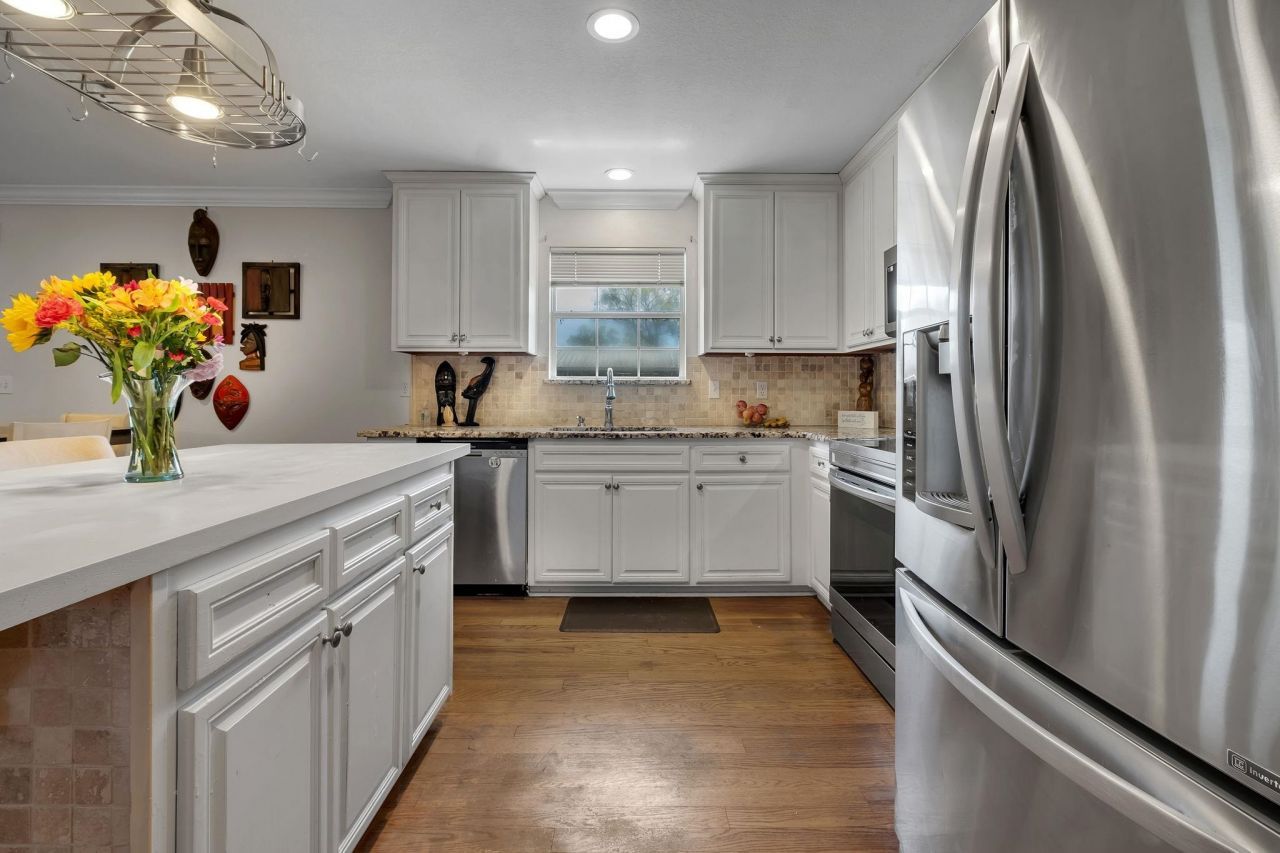 1115 Glory Road , Quincy, FL 32352 Photo