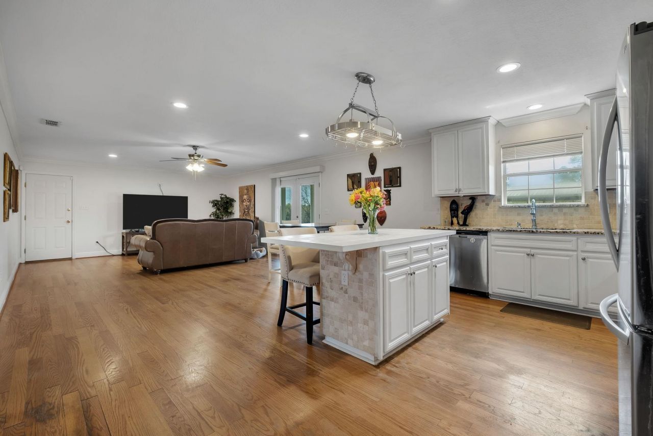 1115 Glory Road , Quincy, FL 32352 Photo