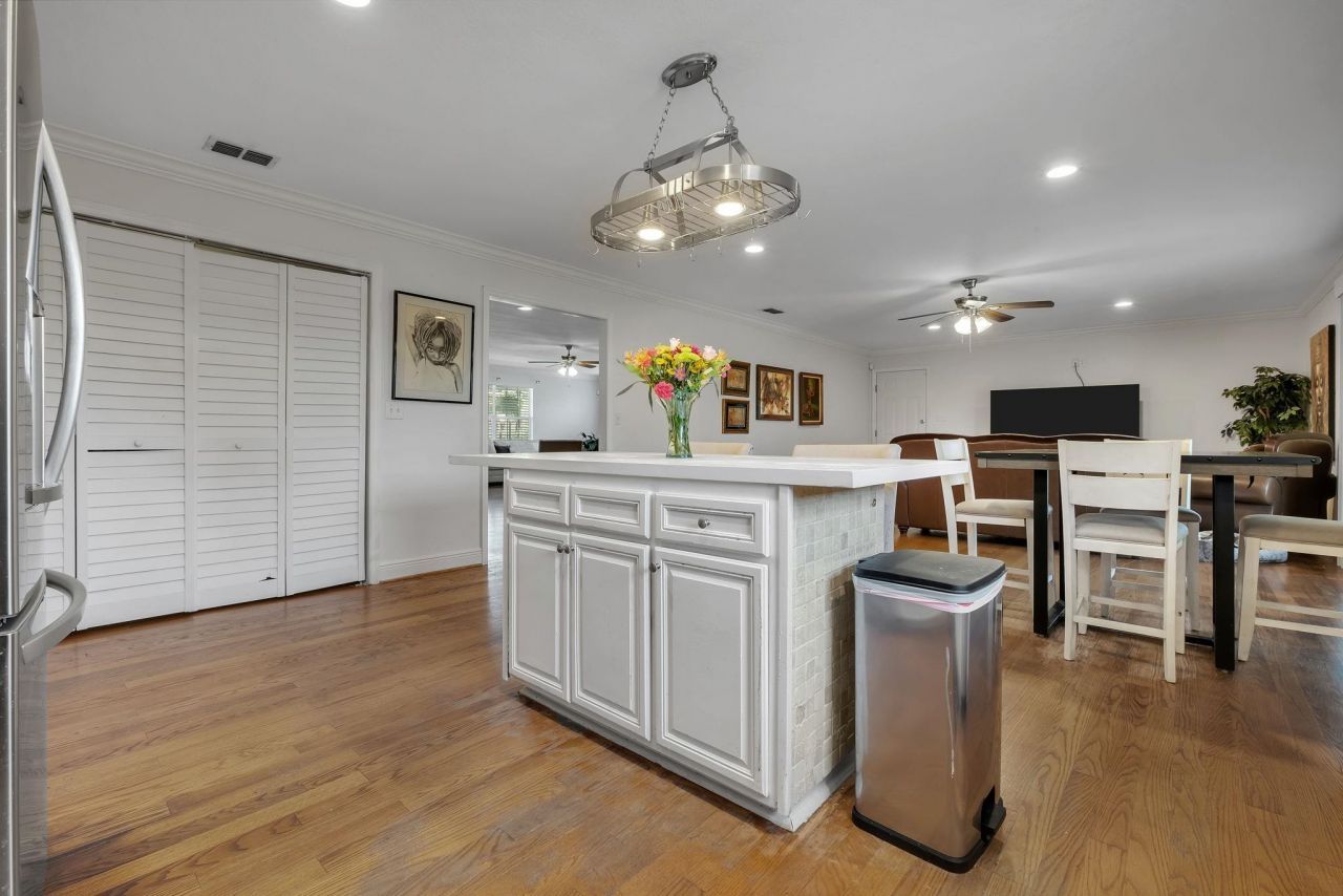 1115 Glory Road , Quincy, FL 32352 Photo