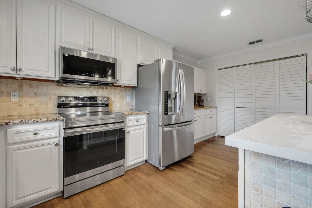 1115 Glory Road , Quincy, FL 32352 Photo