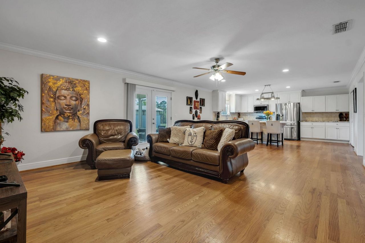 1115 Glory Road , Quincy, FL 32352 Photo