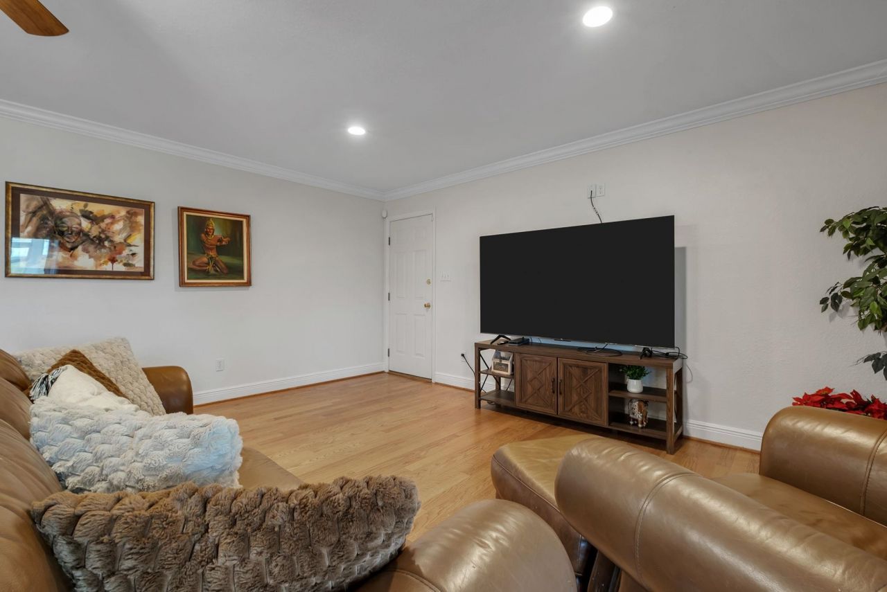 1115 Glory Road , Quincy, FL 32352 Photo