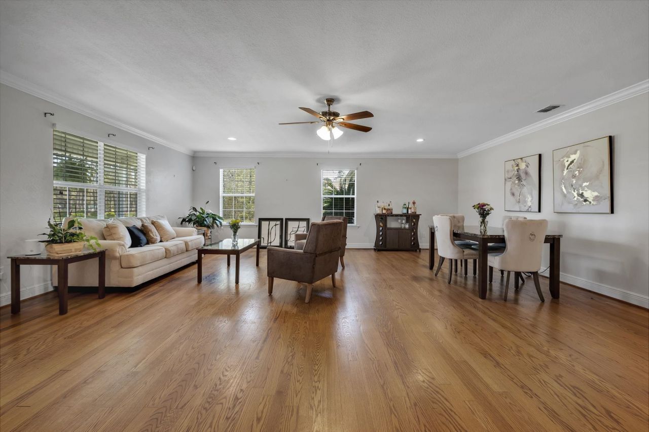 1115 Glory Road , Quincy, FL 32352 Photo