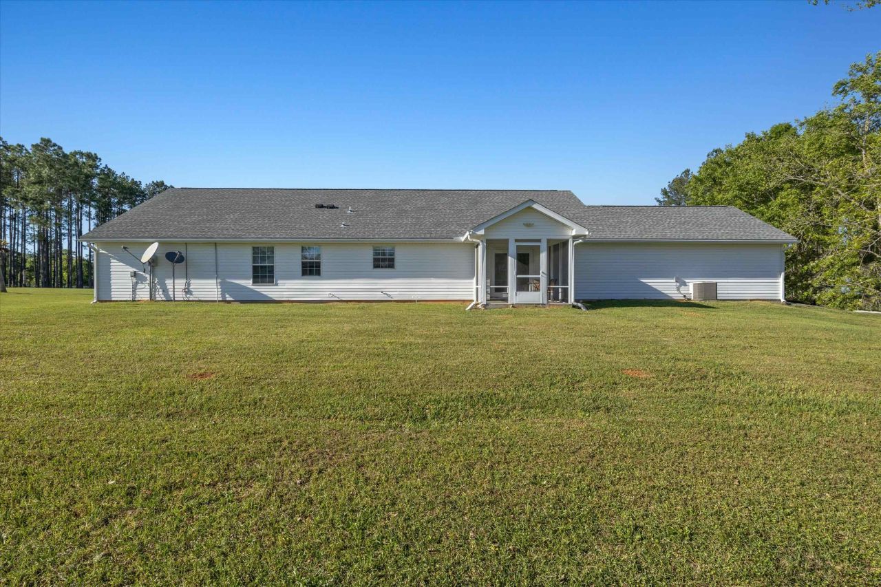 1115 Glory Road , Quincy, FL 32352 Photo