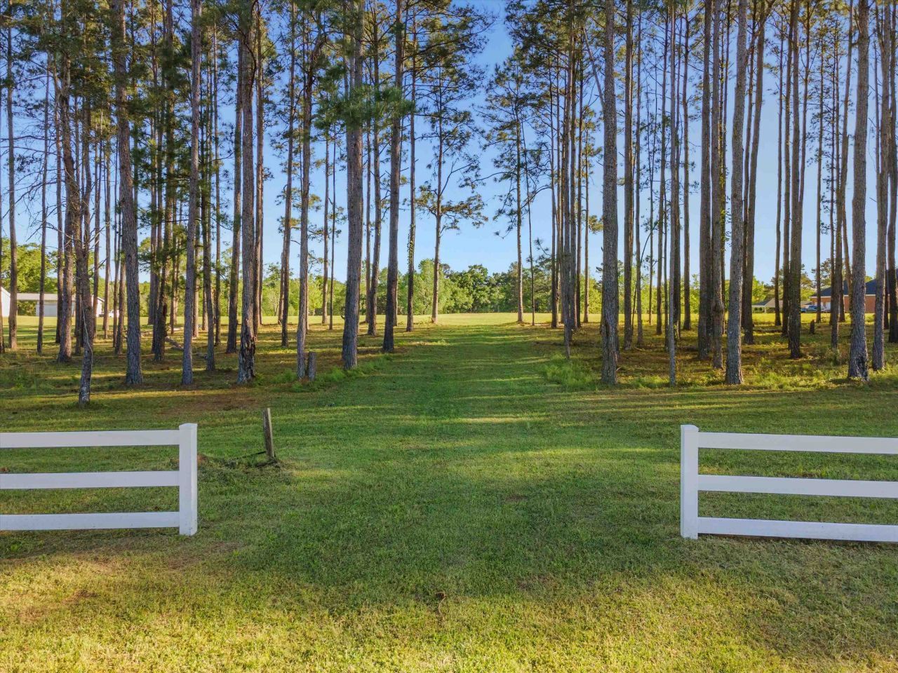 1115 Glory Road , Quincy, FL 32352 Photo