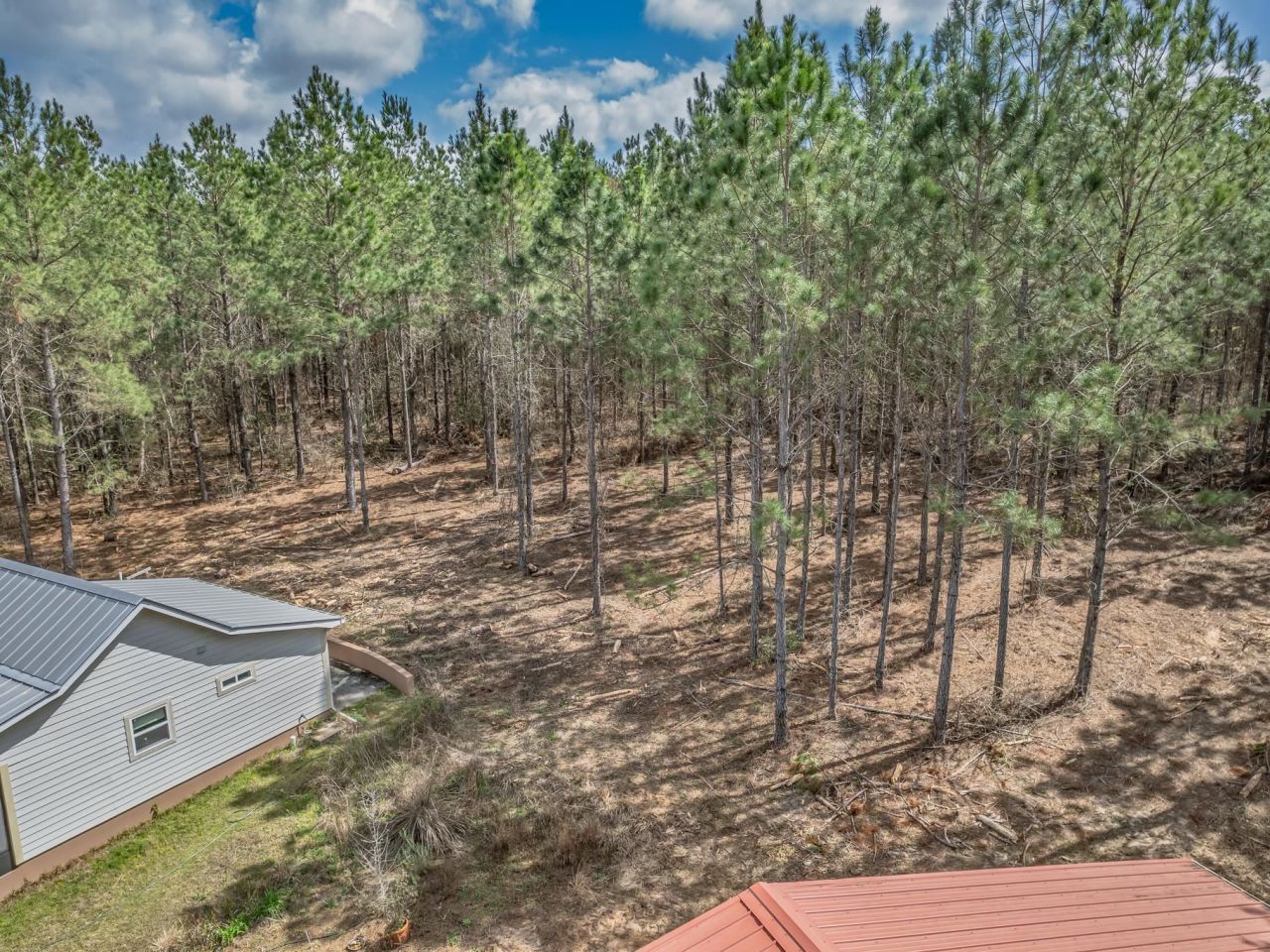 9152 Hidden Creek Lane, Tallahassee, FL 32311 Photo