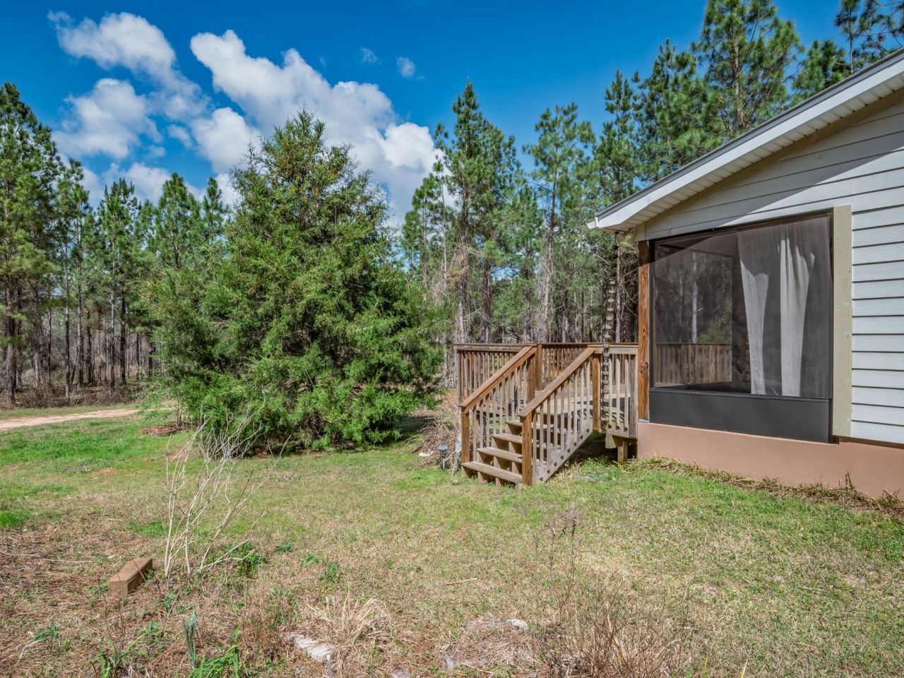 9152 Hidden Creek Lane, Tallahassee, FL 32311 Photo