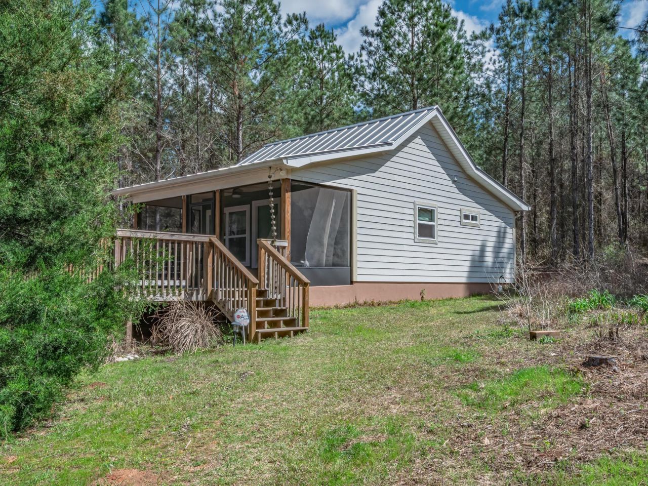 9152 Hidden Creek Lane, Tallahassee, FL 32311 Photo