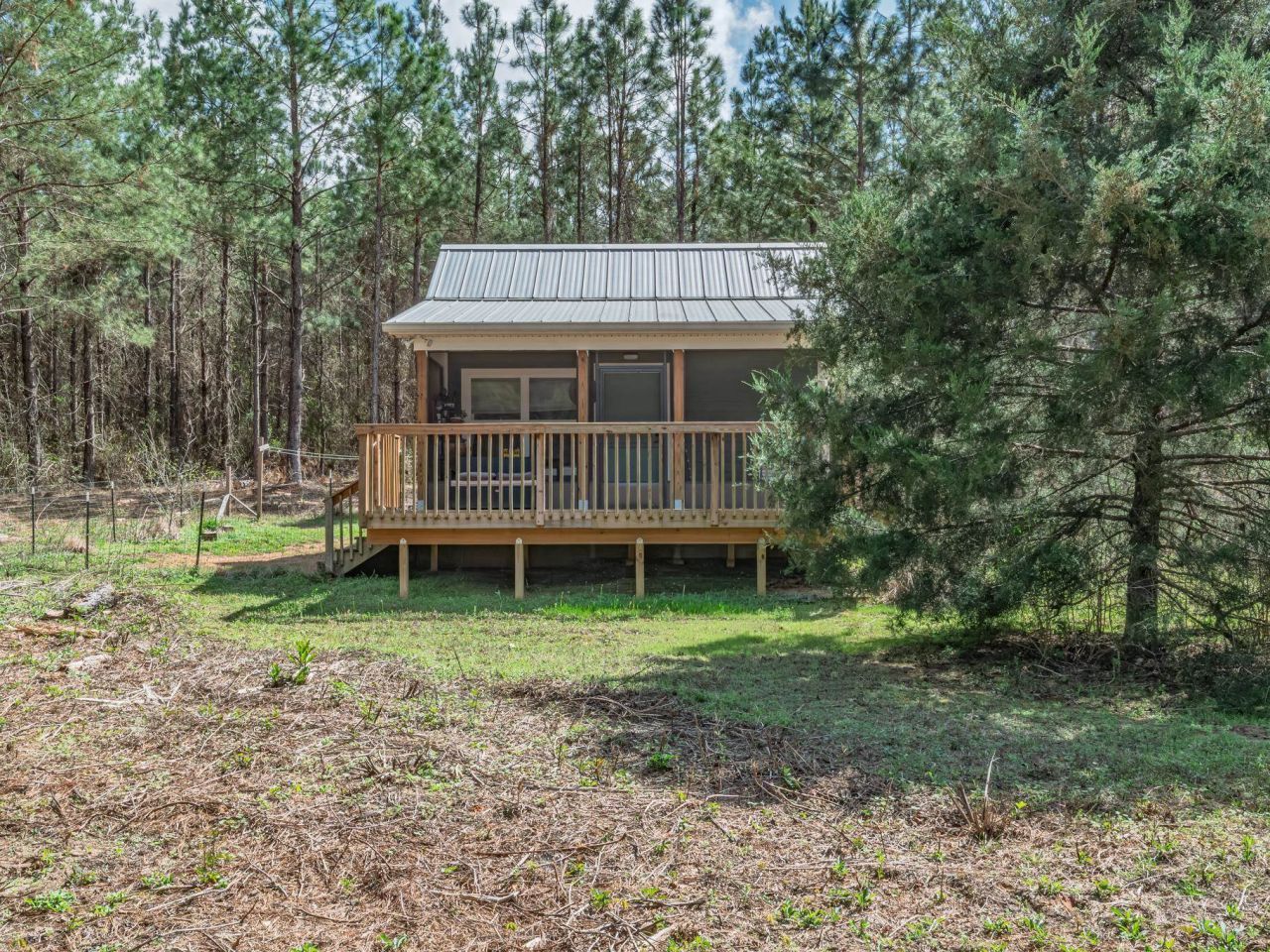 9152 Hidden Creek Lane, Tallahassee, FL 32311 Photo