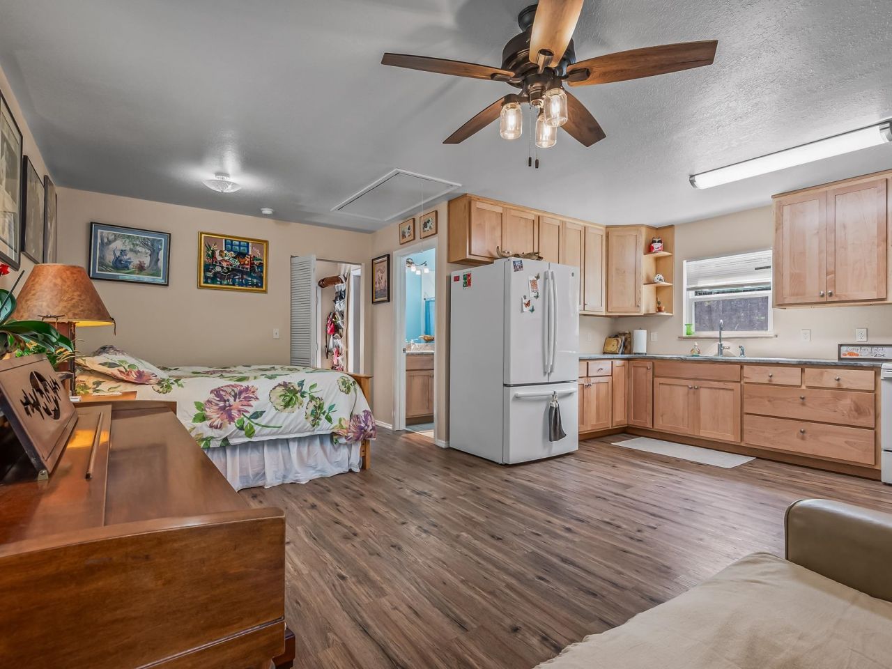 9152 Hidden Creek Lane, Tallahassee, FL 32311 Photo