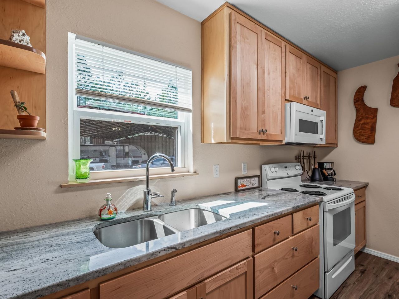 9152 Hidden Creek Lane, Tallahassee, FL 32311 Photo