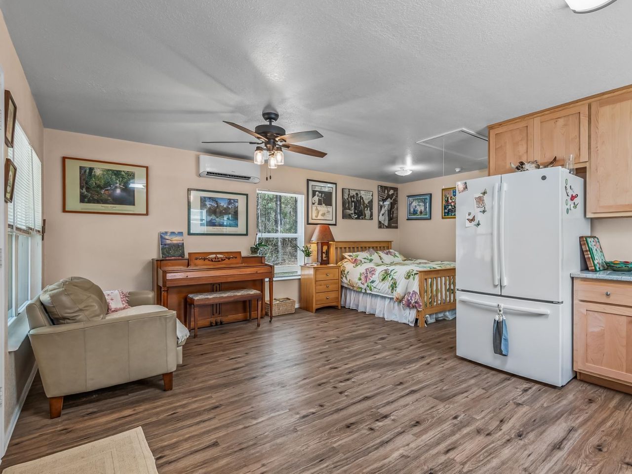 9152 Hidden Creek Lane, Tallahassee, FL 32311 Photo