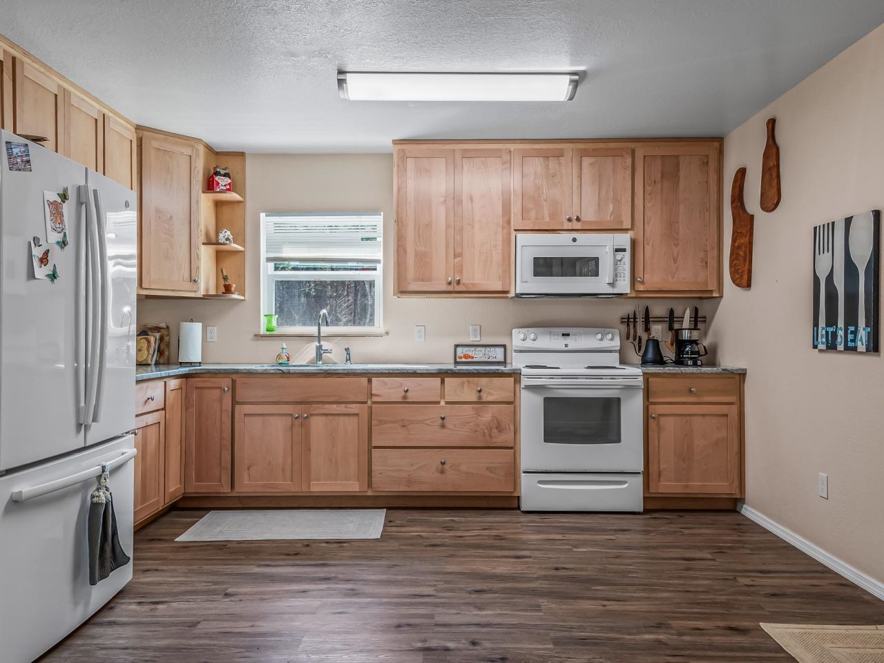 9152 Hidden Creek Lane, Tallahassee, FL 32311 Photo