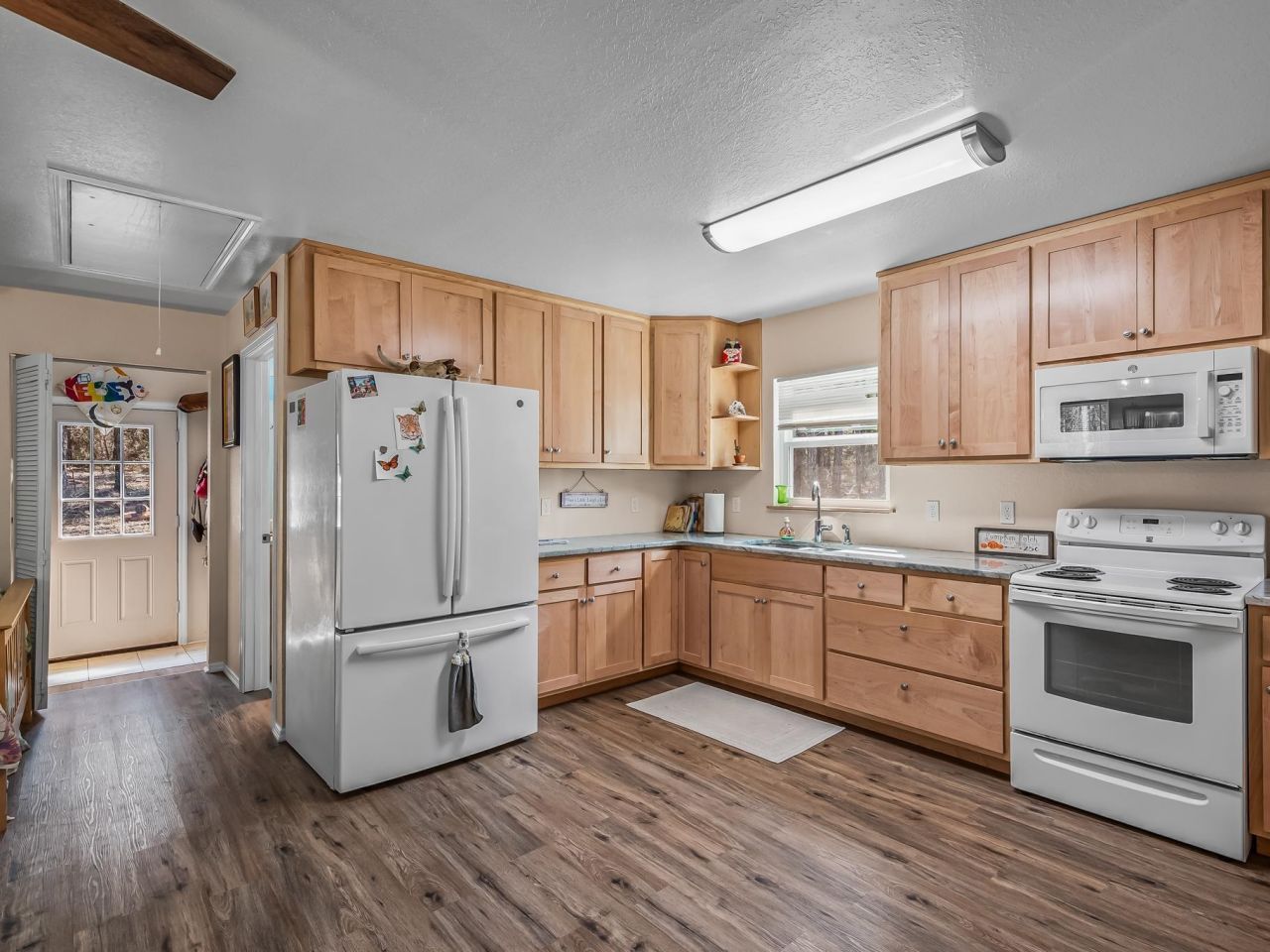 9152 Hidden Creek Lane, Tallahassee, FL 32311 Photo