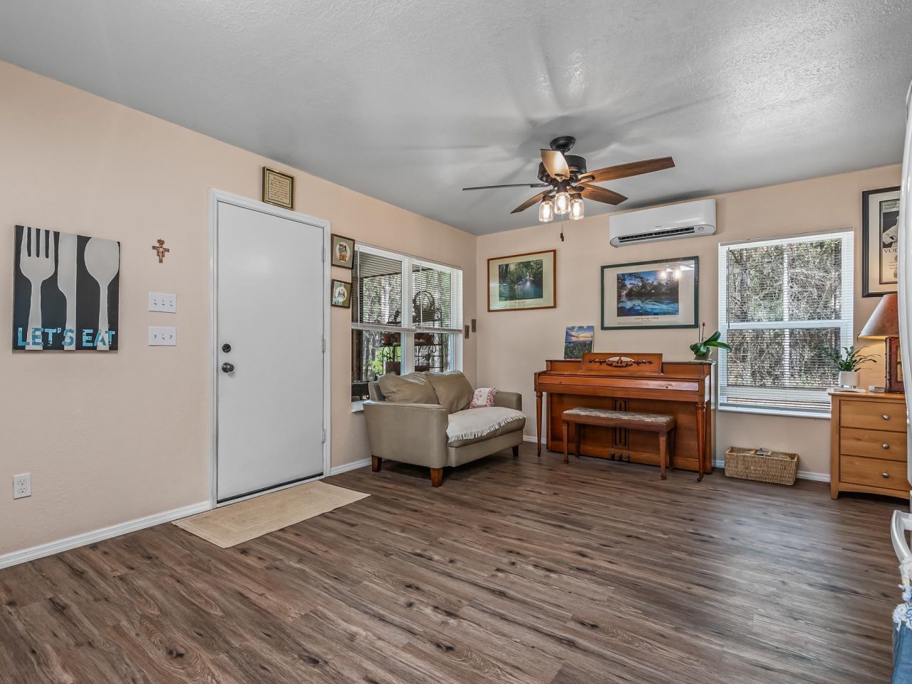 9152 Hidden Creek Lane, Tallahassee, FL 32311 Photo