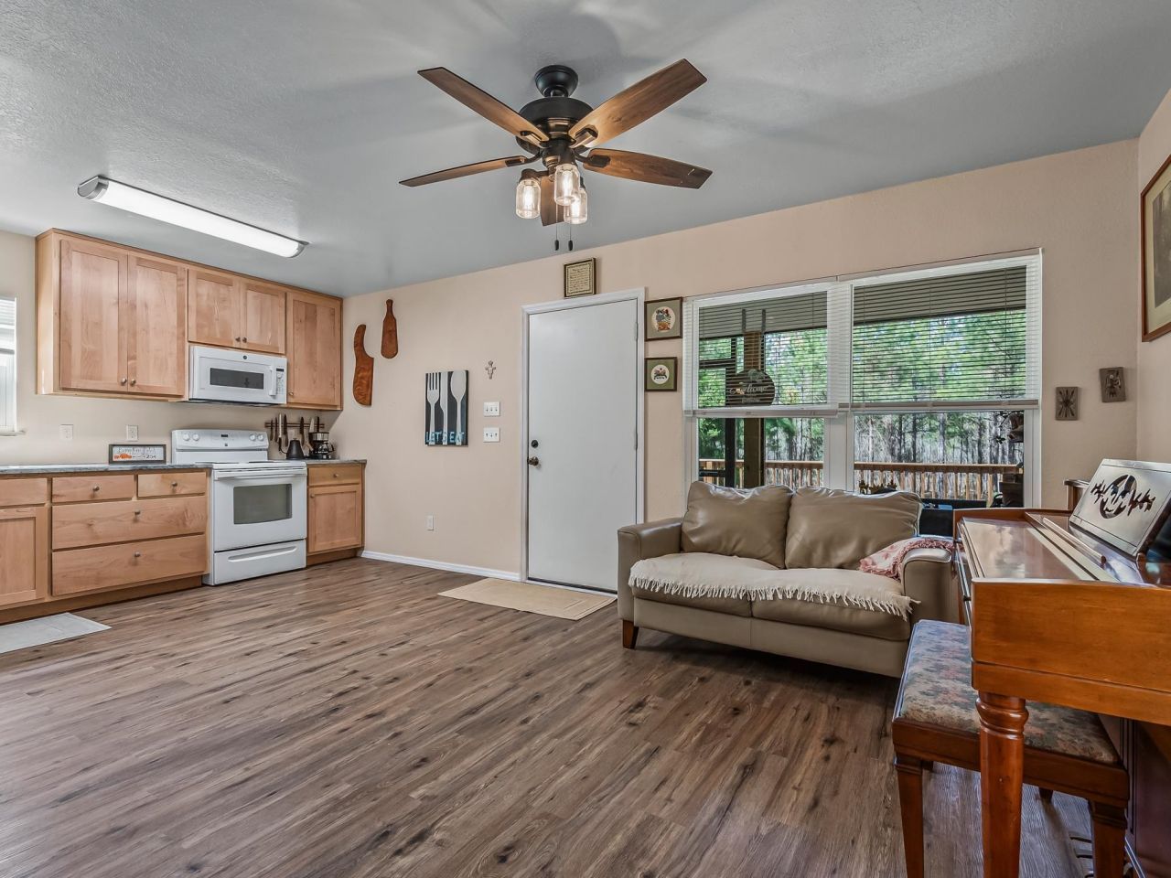 9152 Hidden Creek Lane, Tallahassee, FL 32311 Photo