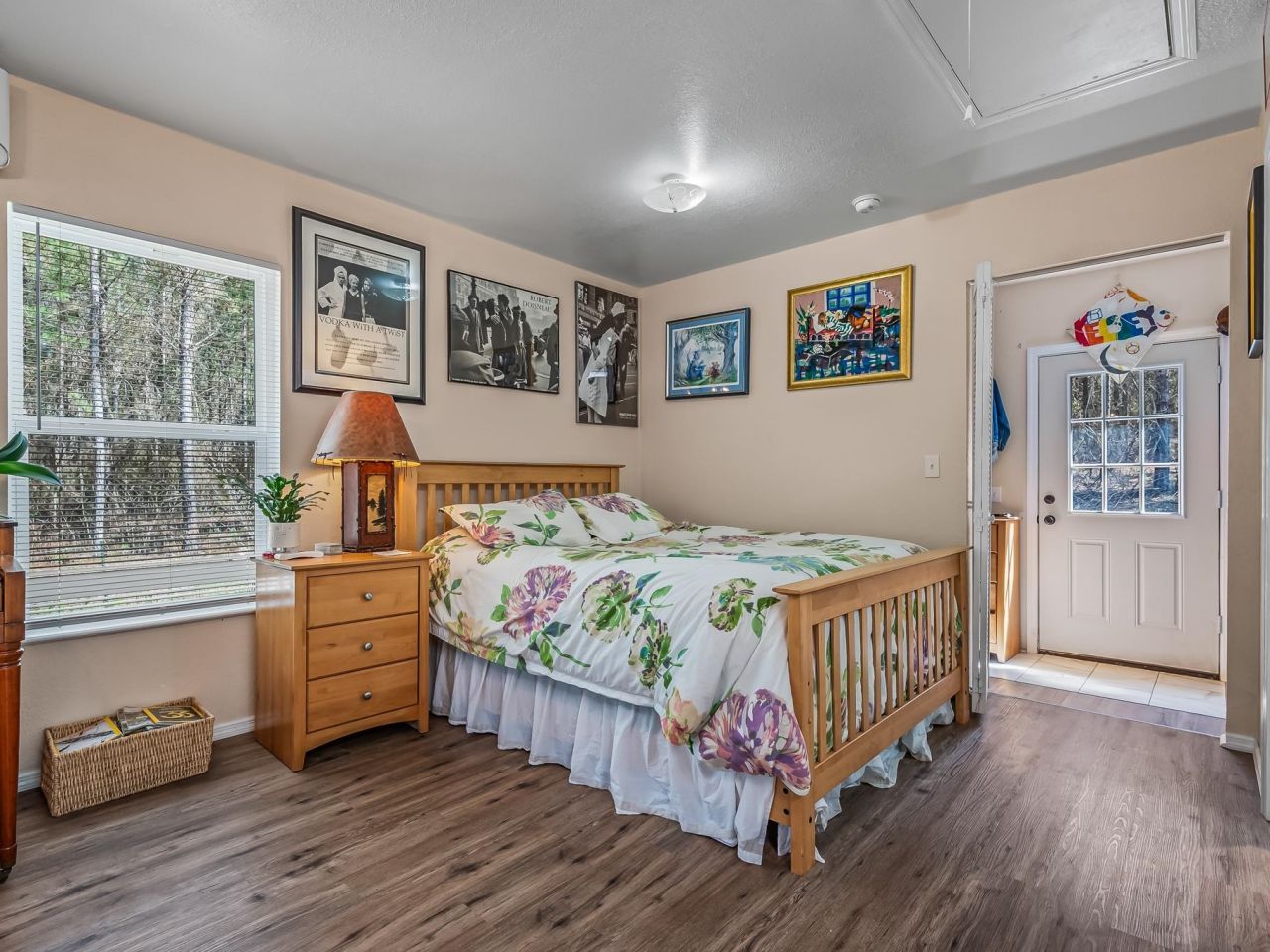 9152 Hidden Creek Lane, Tallahassee, FL 32311 Photo