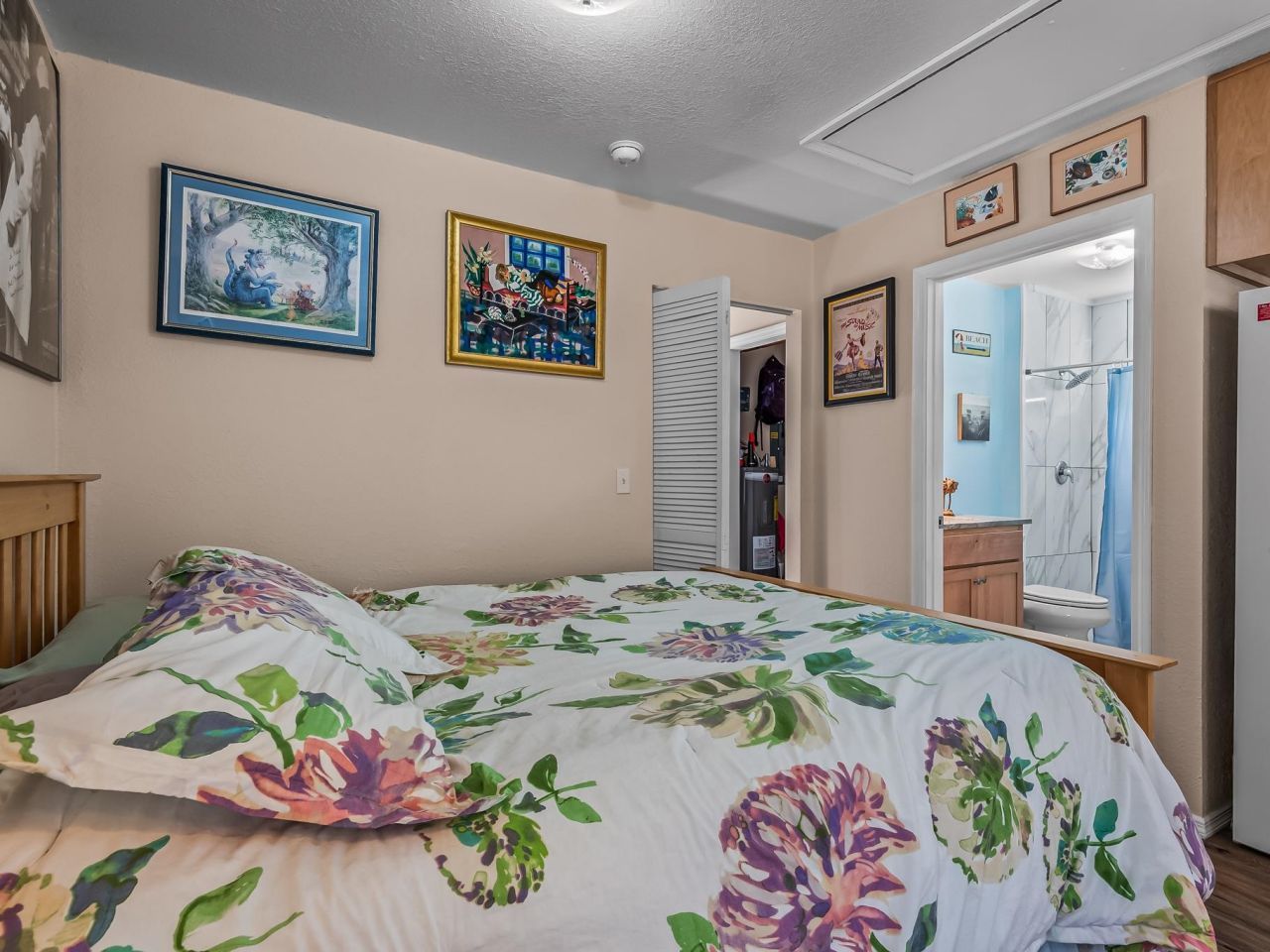 9152 Hidden Creek Lane, Tallahassee, FL 32311 Photo