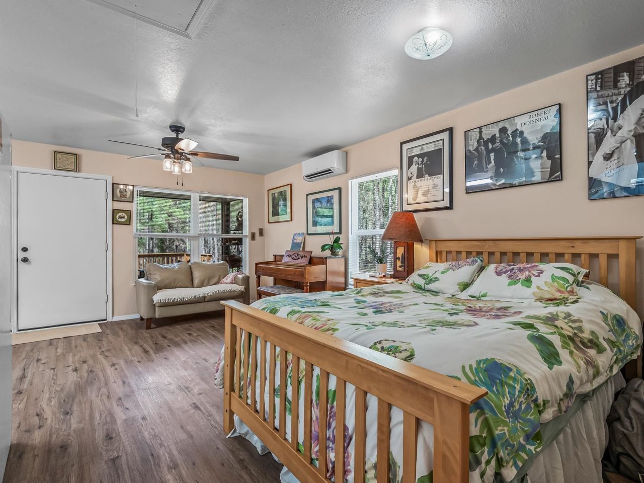 9152 Hidden Creek Lane, Tallahassee, FL 32311 Photo