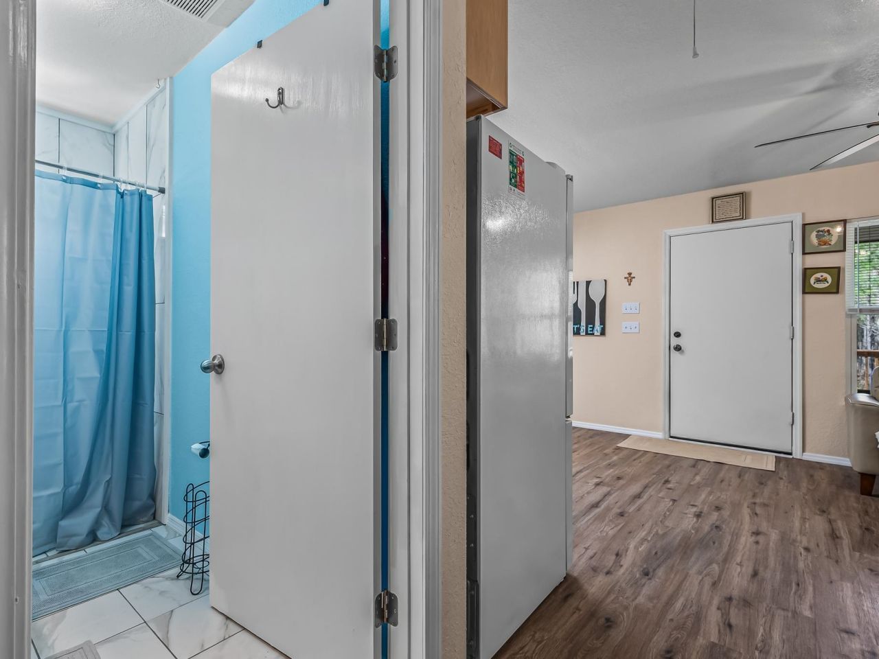 9152 Hidden Creek Lane, Tallahassee, FL 32311 Photo