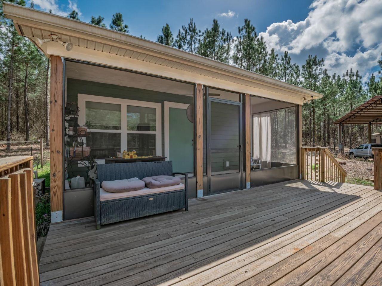 9152 Hidden Creek Lane, Tallahassee, FL 32311 Photo