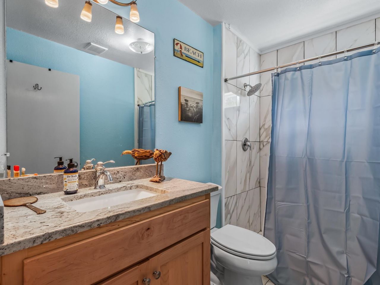 9152 Hidden Creek Lane, Tallahassee, FL 32311 Photo