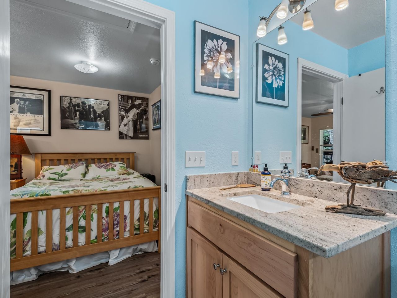 9152 Hidden Creek Lane, Tallahassee, FL 32311 Photo