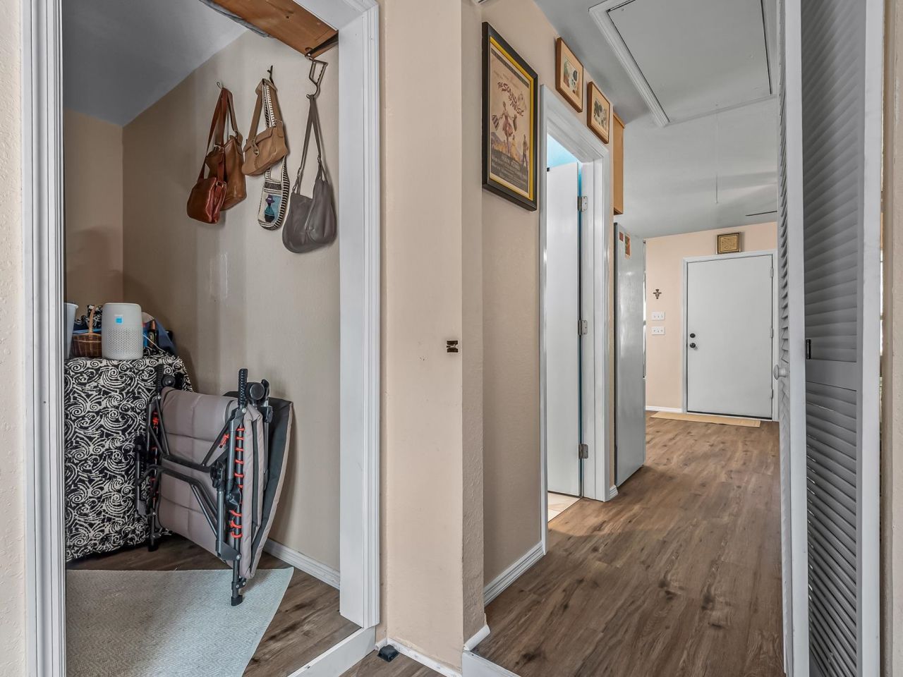 9152 Hidden Creek Lane, Tallahassee, FL 32311 Photo