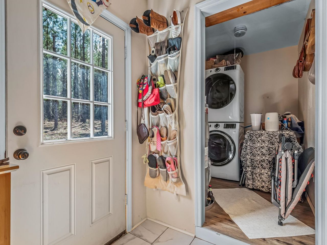 9152 Hidden Creek Lane, Tallahassee, FL 32311 Photo