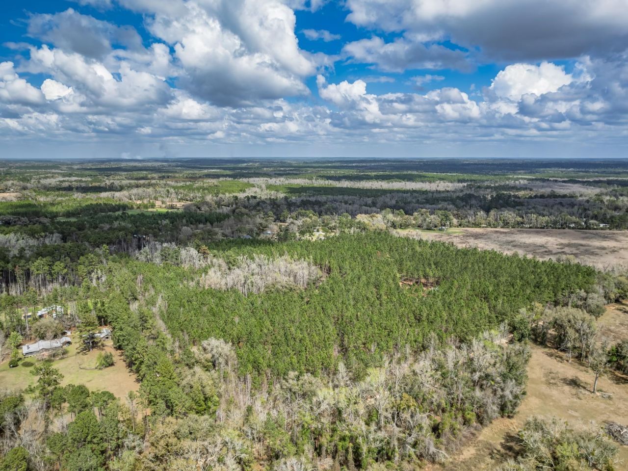 9152 Hidden Creek Lane, Tallahassee, FL 32311 Photo