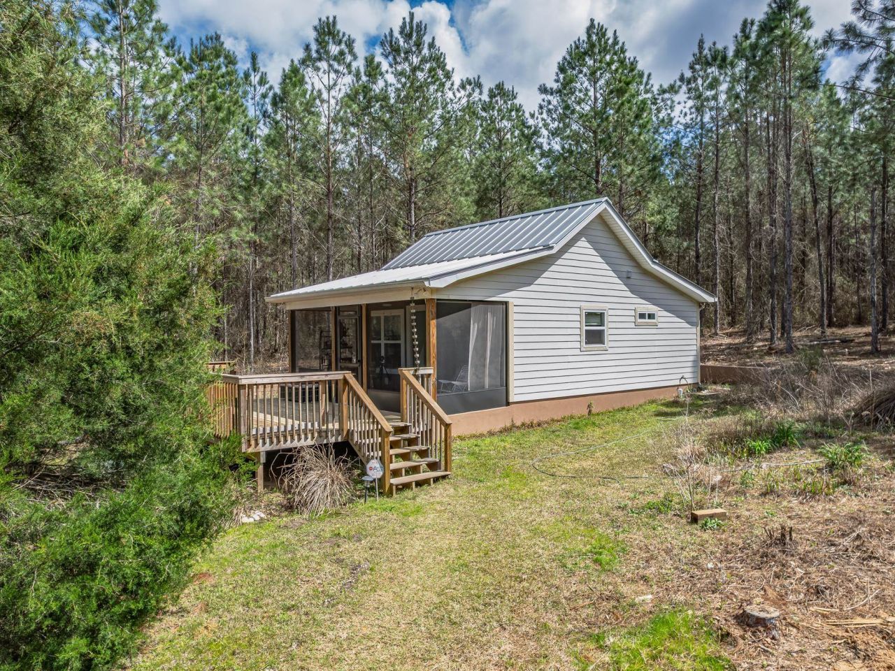 9152 Hidden Creek Lane, Tallahassee, FL 32311 Photo