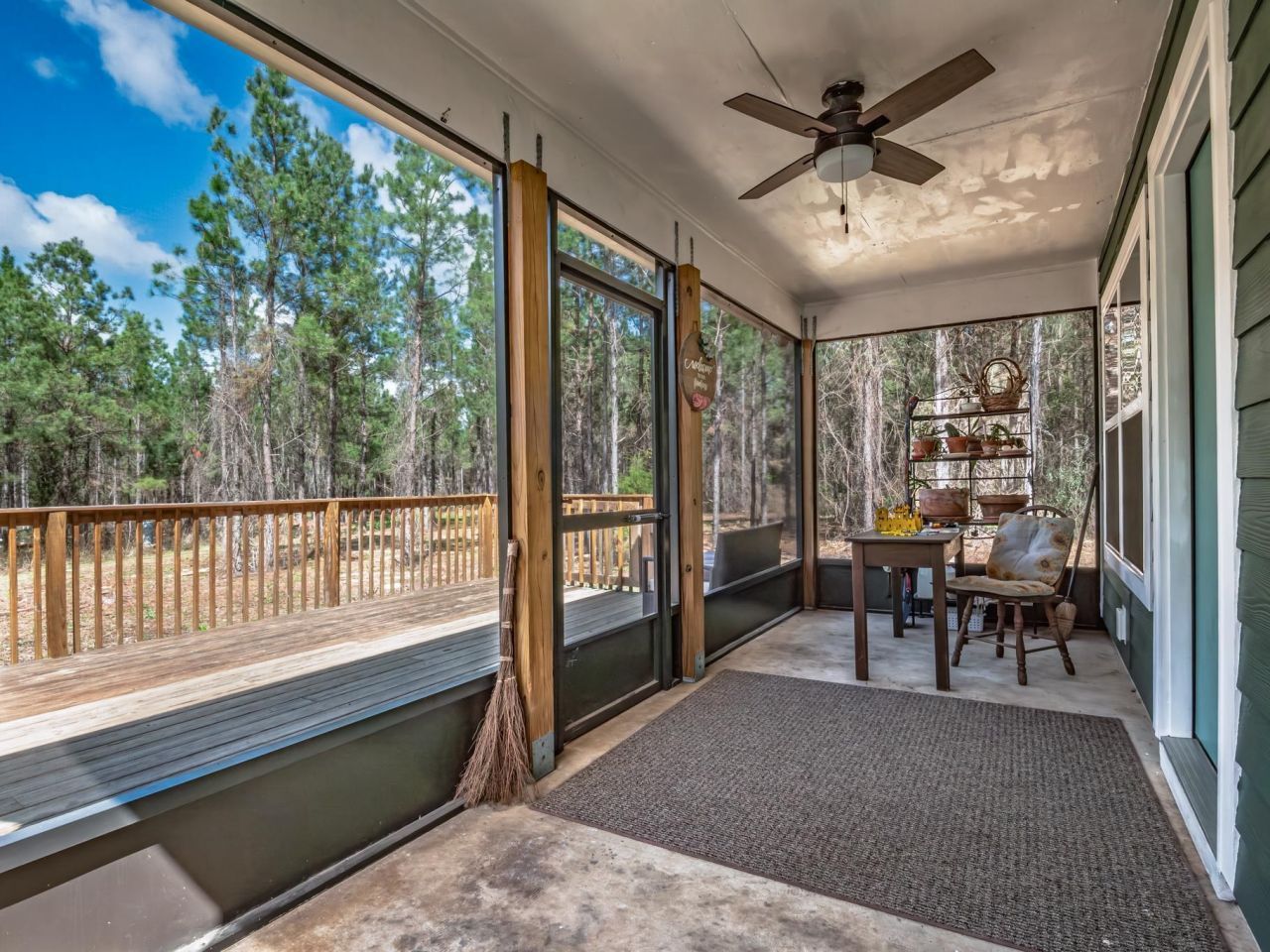 9152 Hidden Creek Lane, Tallahassee, FL 32311 Photo