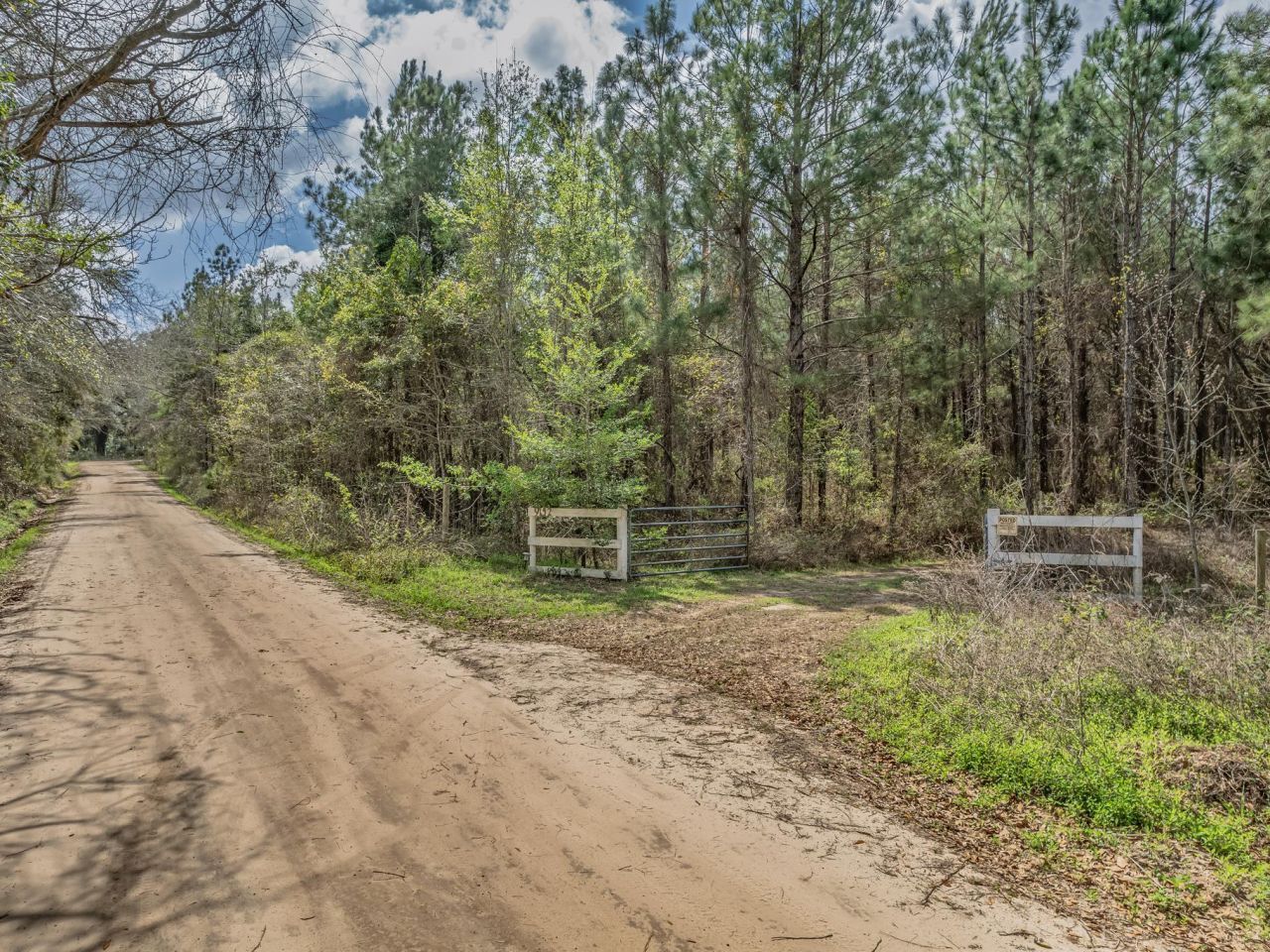 9152 Hidden Creek Lane, Tallahassee, FL 32311 Photo