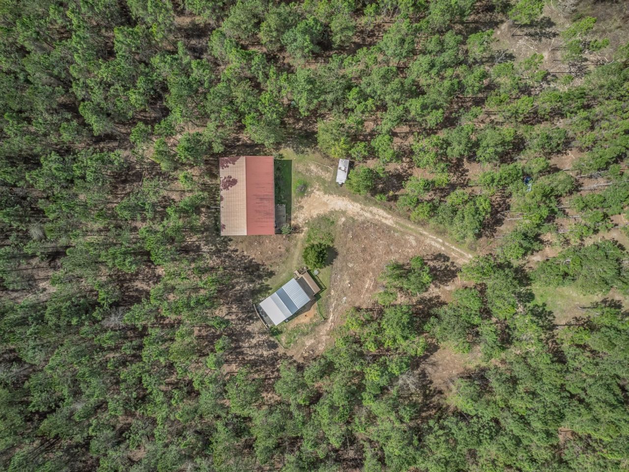 9152 Hidden Creek Lane, Tallahassee, FL 32311 Photo