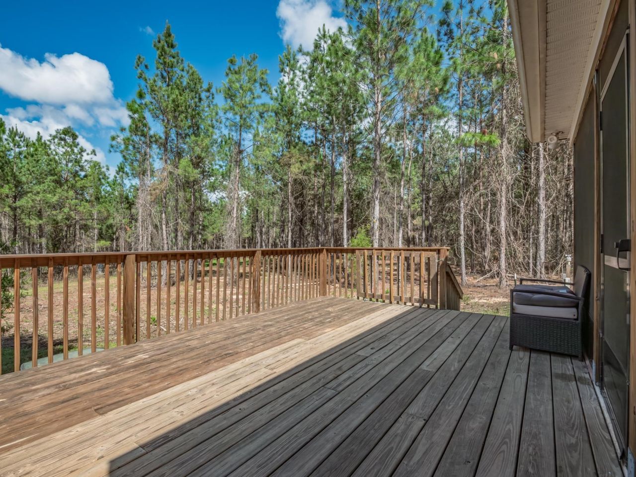 9152 Hidden Creek Lane, Tallahassee, FL 32311 Photo