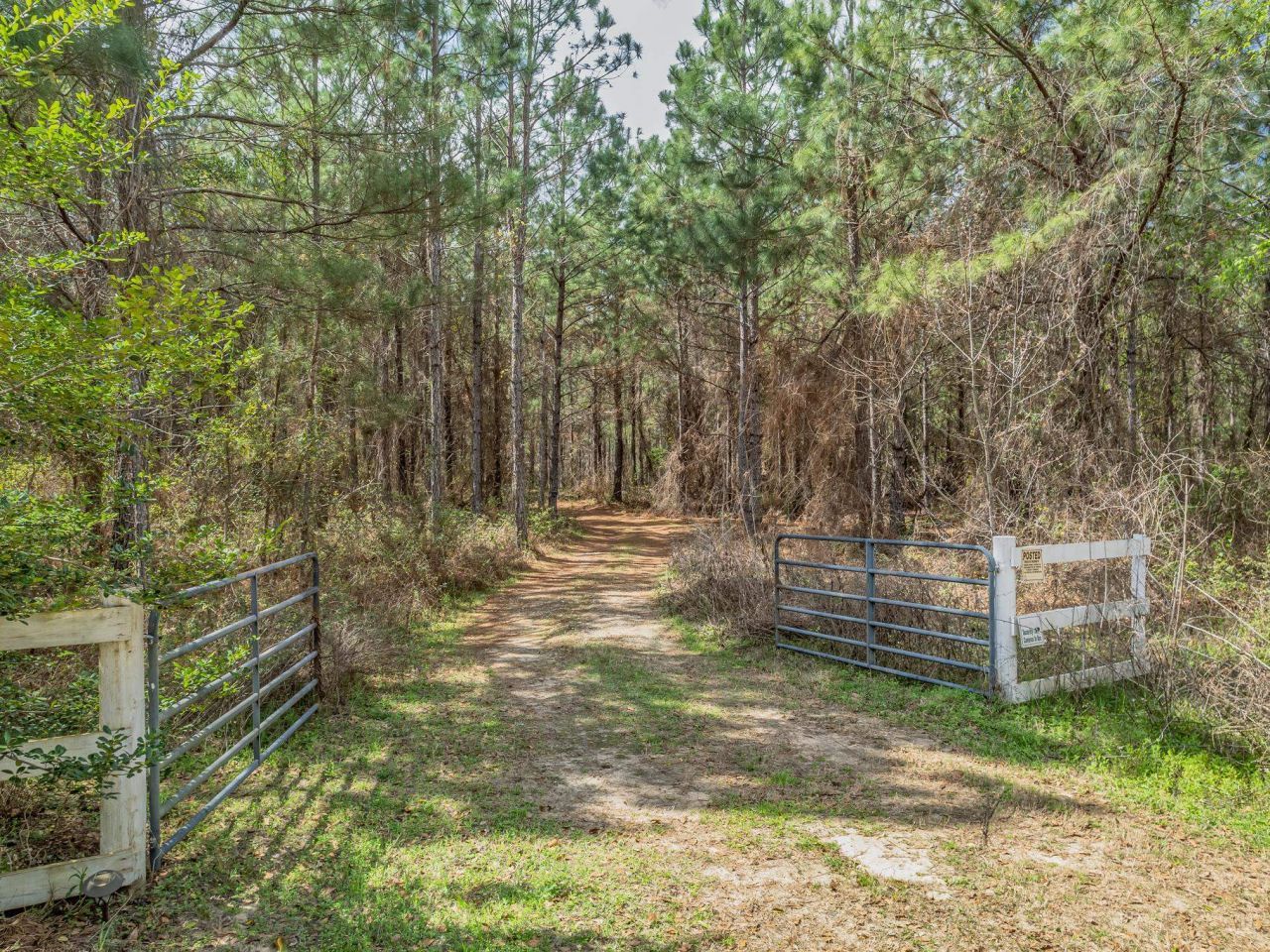 9152 Hidden Creek Lane, Tallahassee, FL 32311 Photo