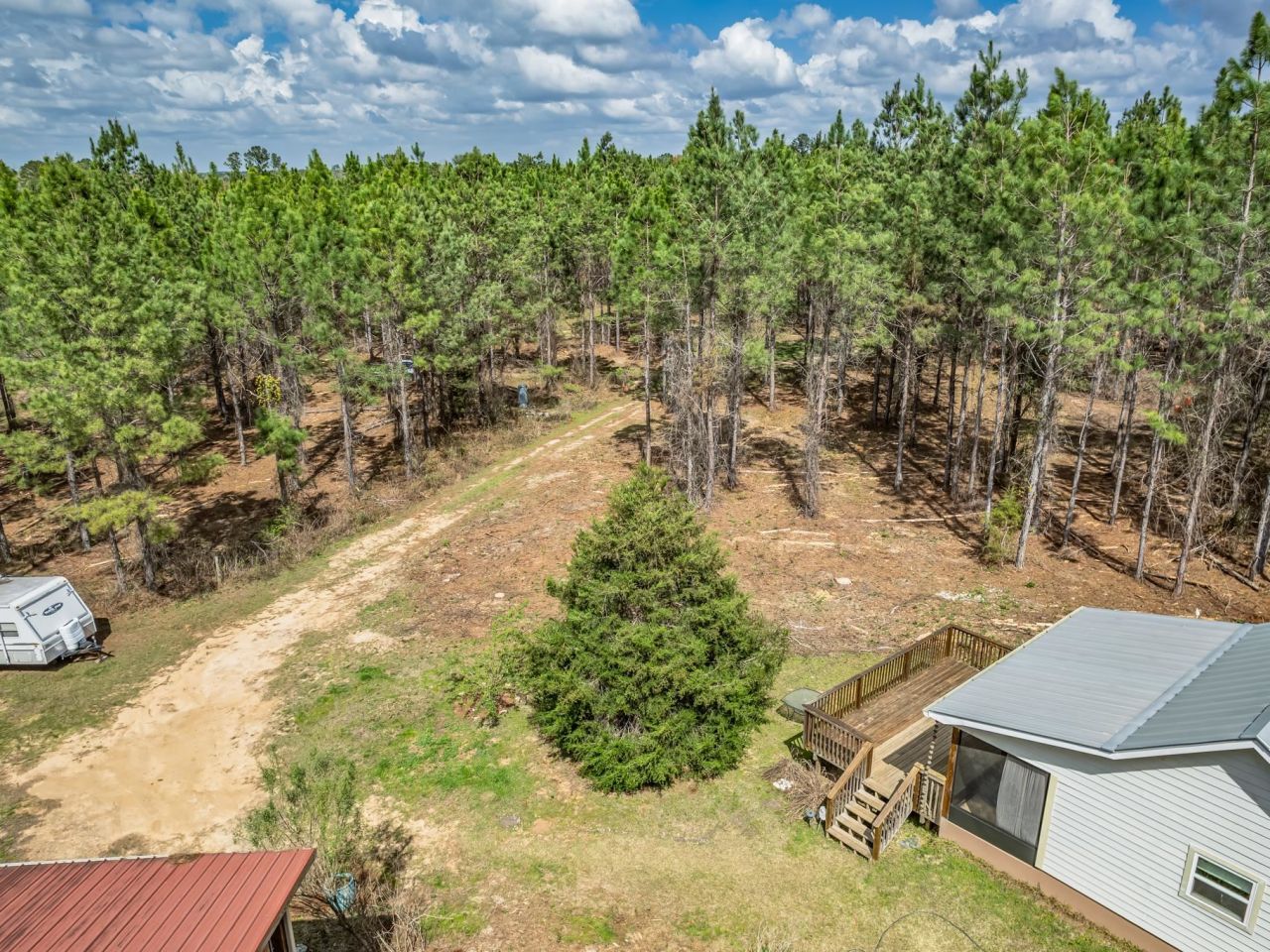 9152 Hidden Creek Lane, Tallahassee, FL 32311 Photo