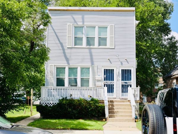 566 Ingraham Avenue, Calumet City, IL 60409