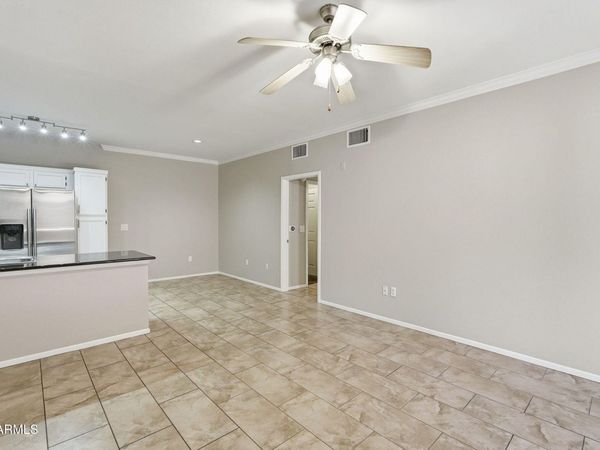 7009 E ACOMA Drive, Unit 1091, Scottsdale, AZ 85254