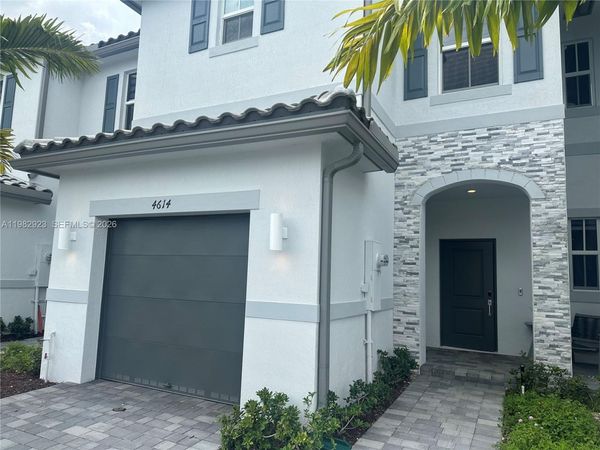 11883 NW 47 MNR , Unit 11883, Coral Springs, FL 33076