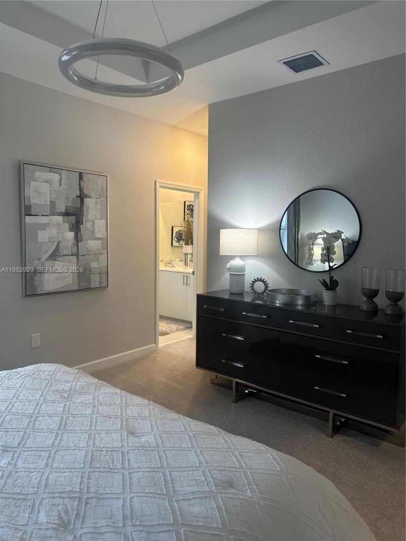 11883 NW 47 Mnr , Unit 11883, Coral Springs, FL 33076 Photo