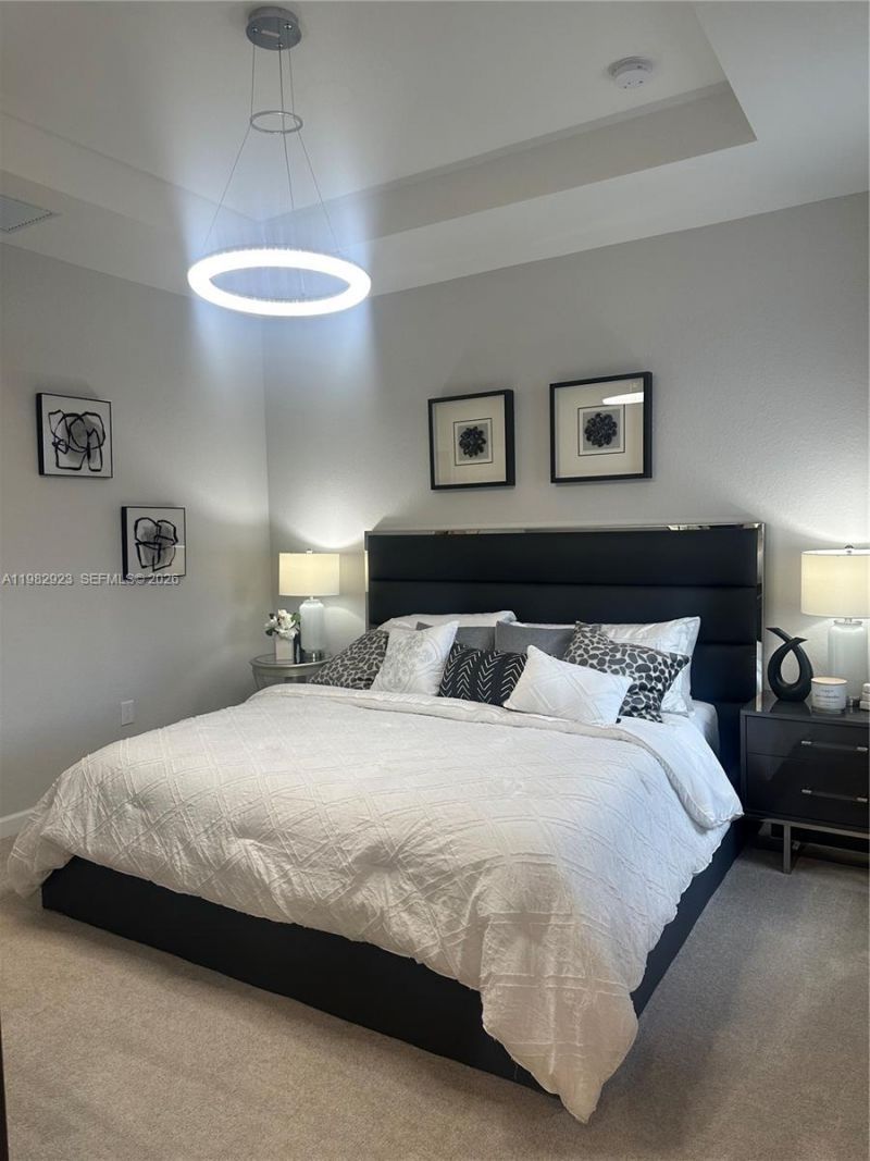 11883 NW 47 Mnr , Unit 11883, Coral Springs, FL 33076 Photo