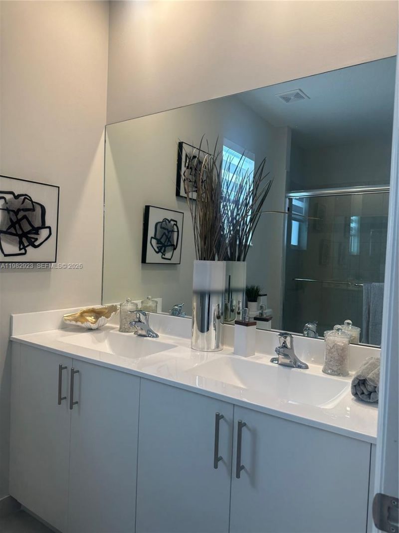 11883 NW 47 Mnr , Unit 11883, Coral Springs, FL 33076 Photo