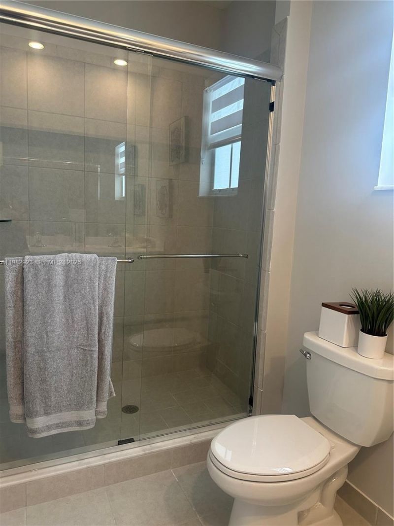 11883 NW 47 Mnr , Unit 11883, Coral Springs, FL 33076 Photo